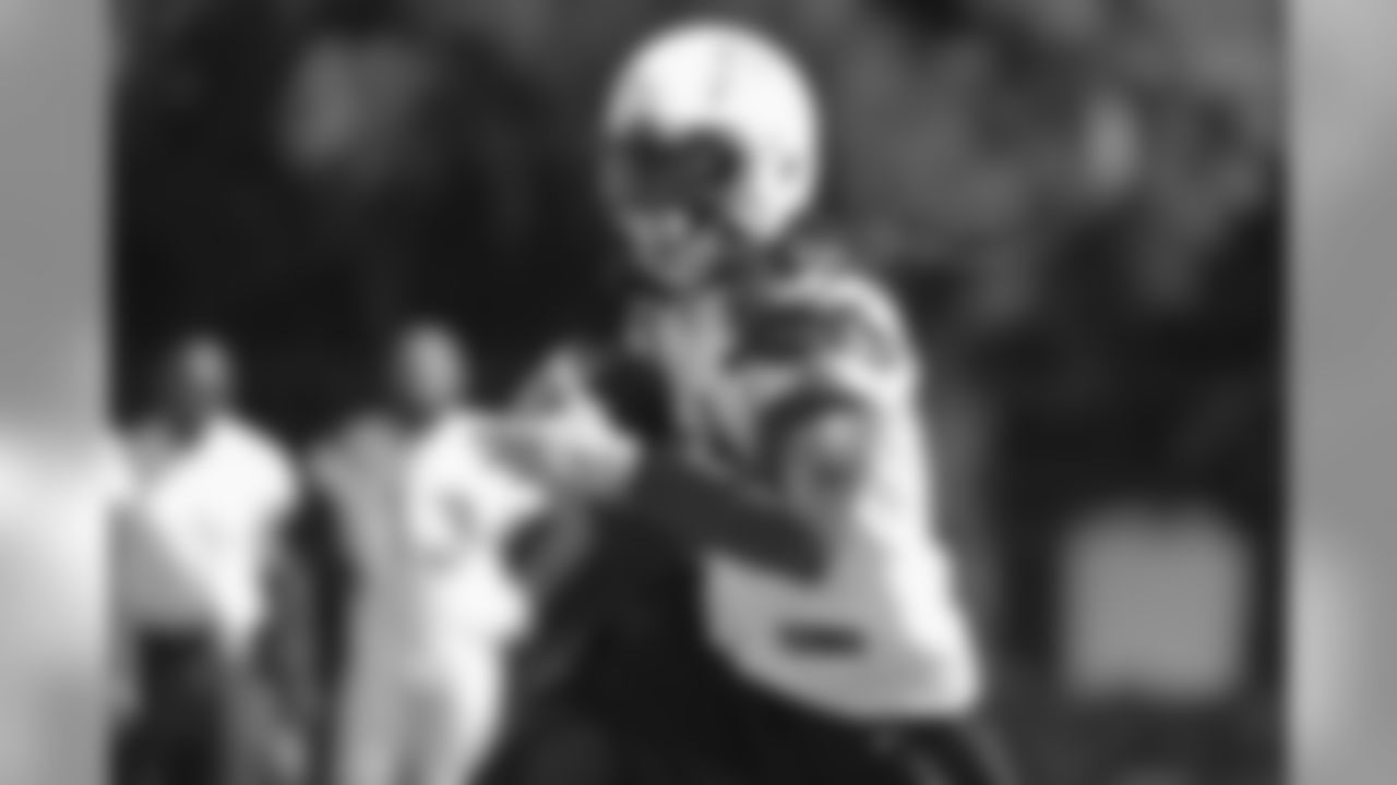 081817_practice_084.jpg