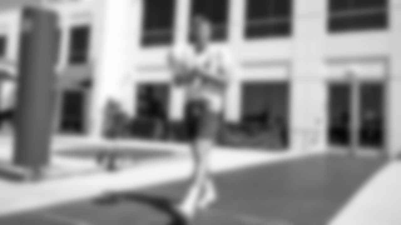 220514_Gallery_005