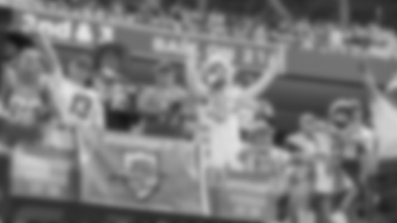 210919_FansLACvsDAL_062