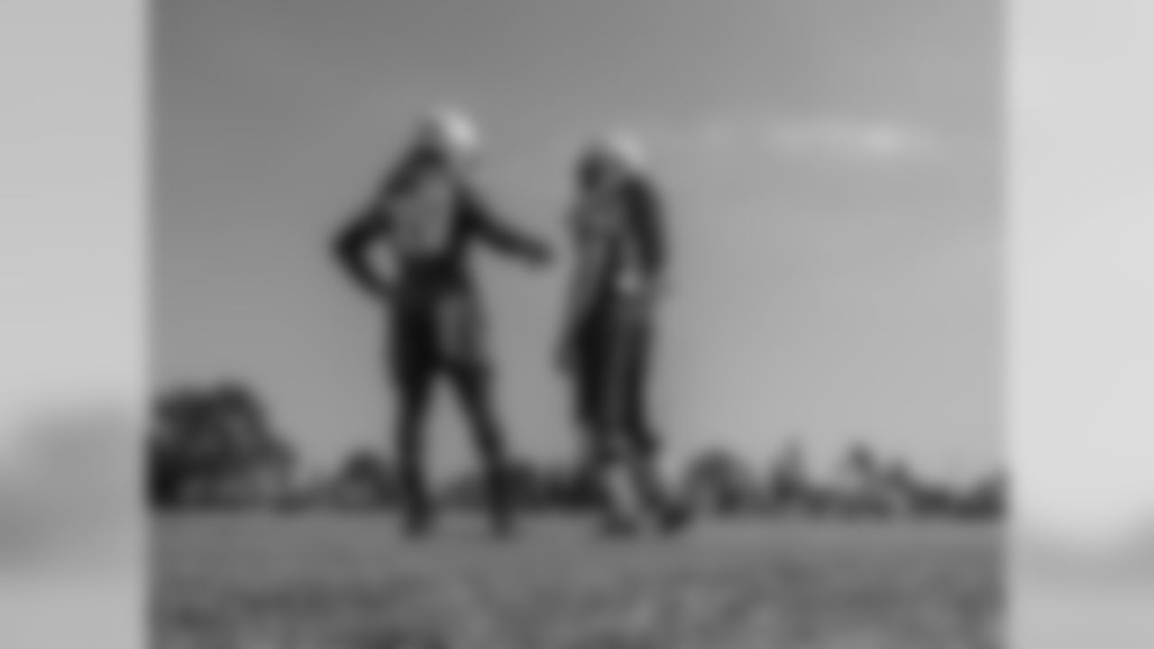 082217_practice_051.jpg