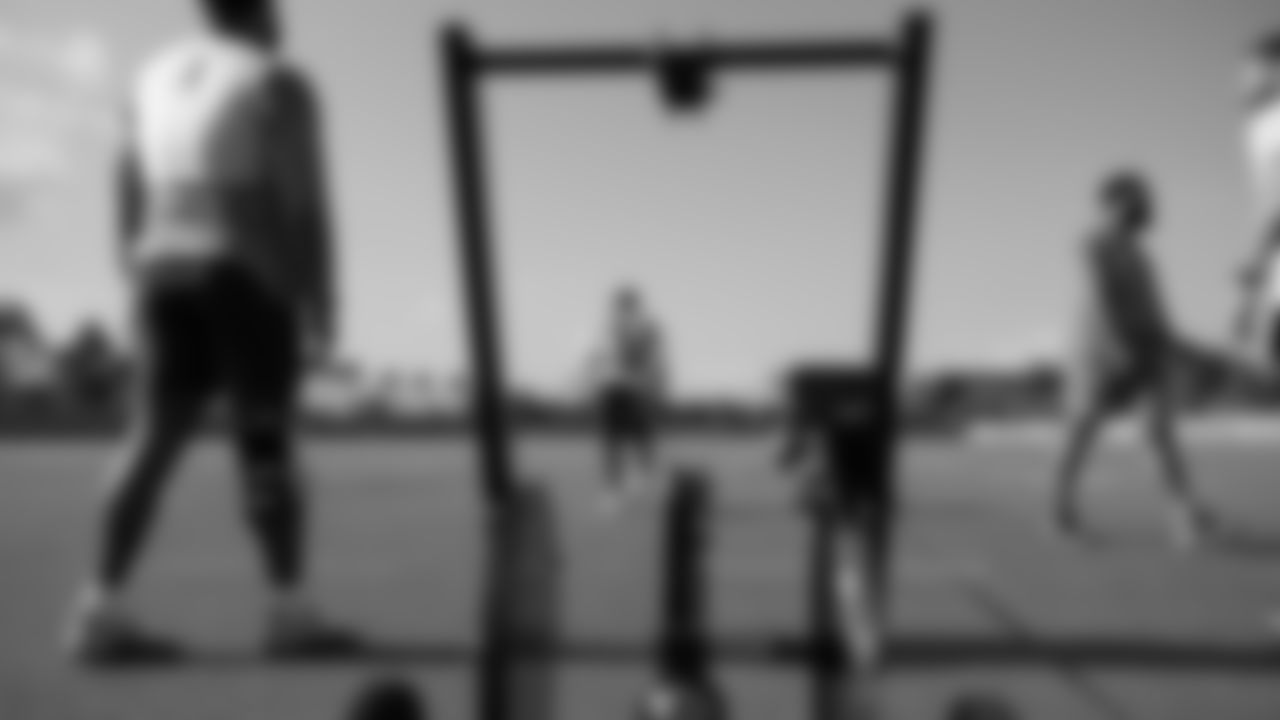 220509_Gallery_011