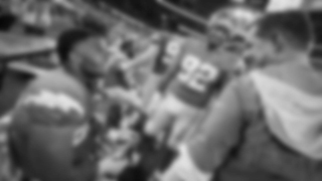 211004_TopShots_131