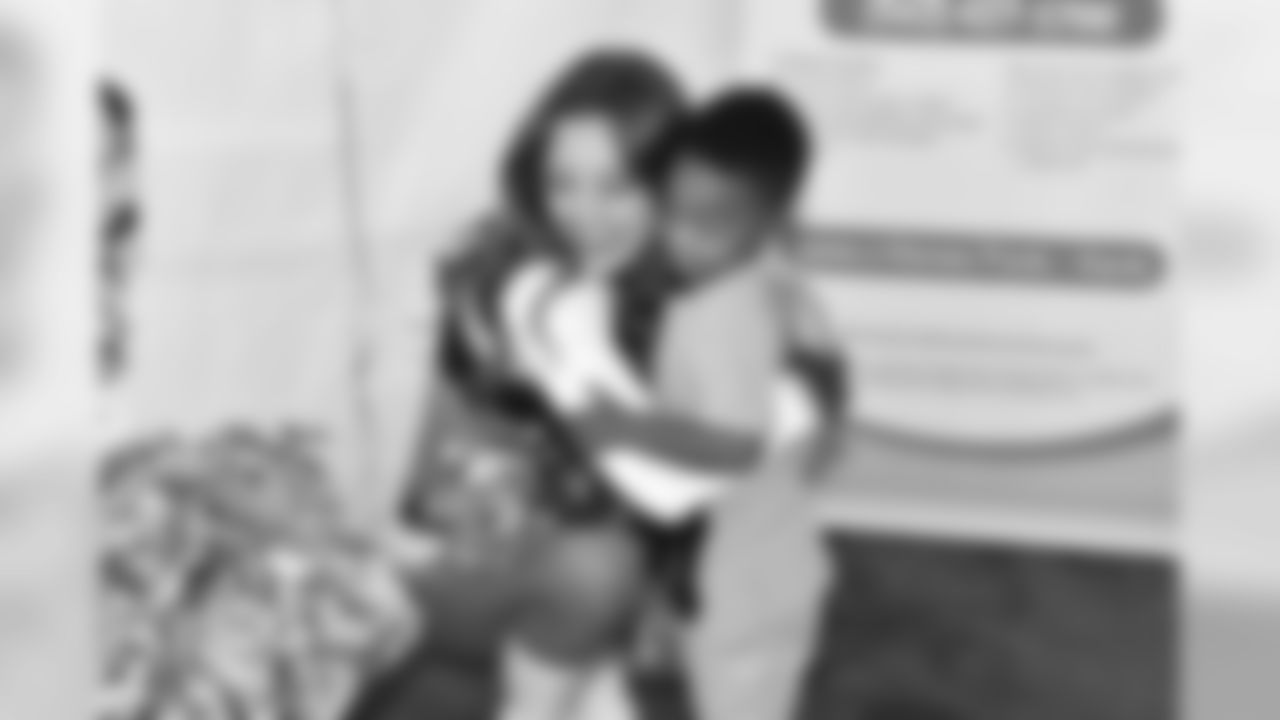 101717_crucial_catch_182.jpg