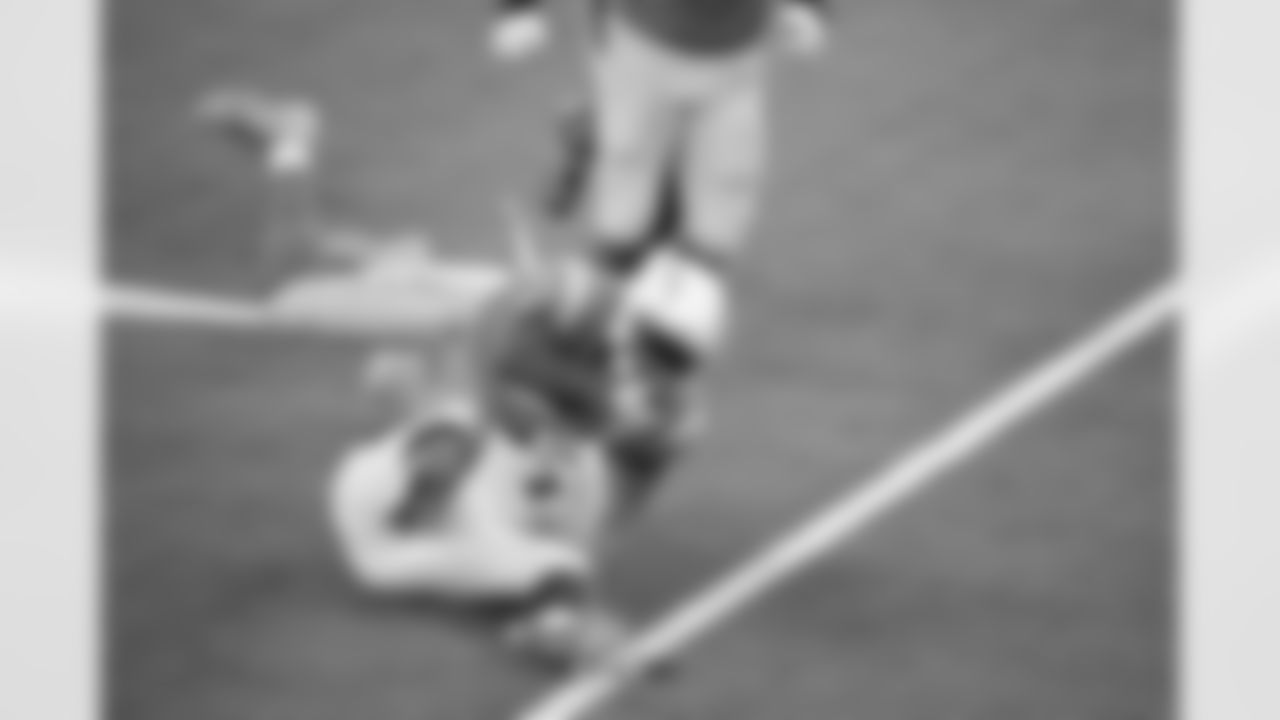 The Los Angeles Chargers defeated the Denver Broncos by a score of 19-16 on Monday Night Football at SoFi Stadium on October 17th, 2022.