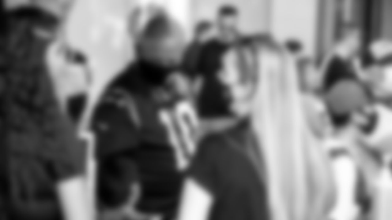 220212_Gallery_078