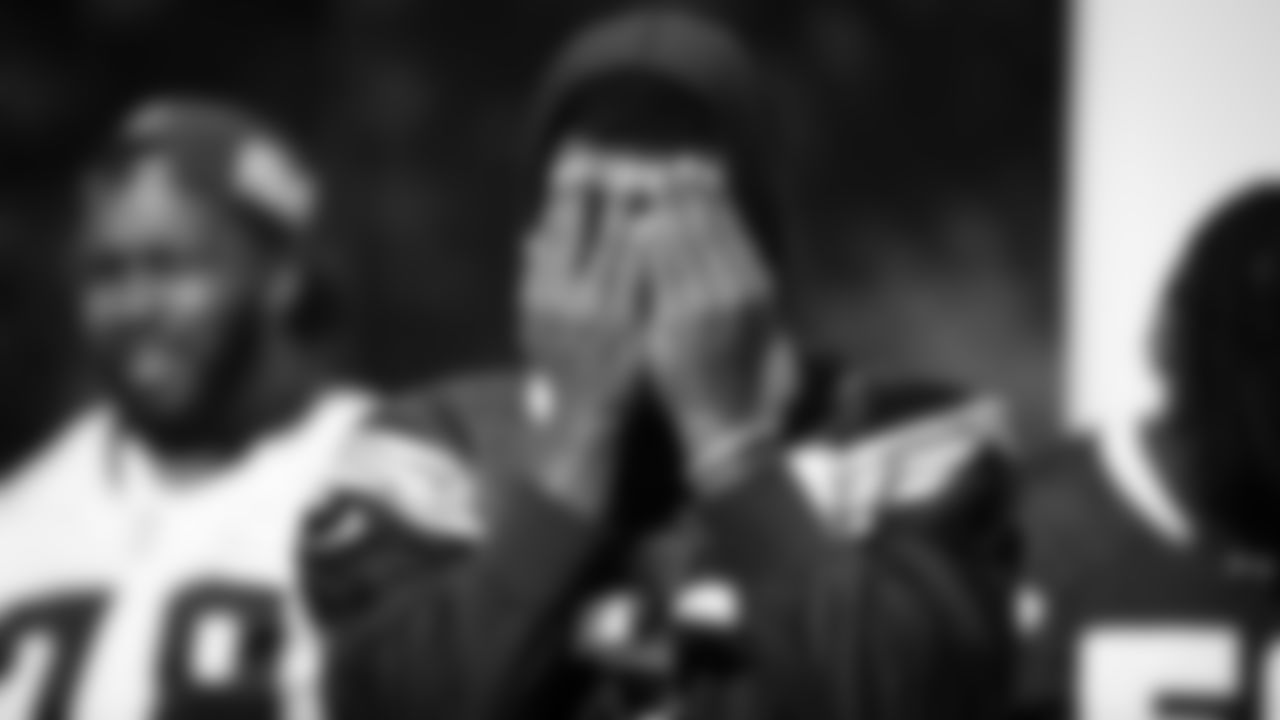191105_Practice_EH_007