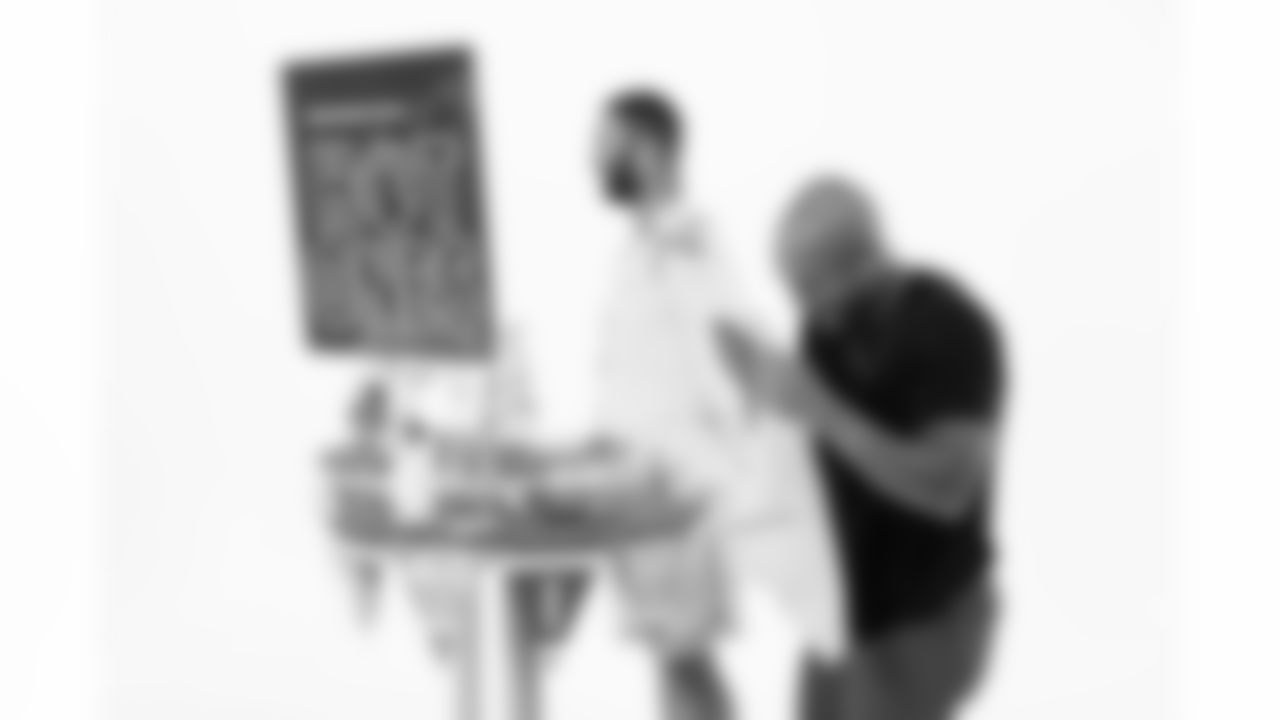 220906_TruthOrDab_MN_107