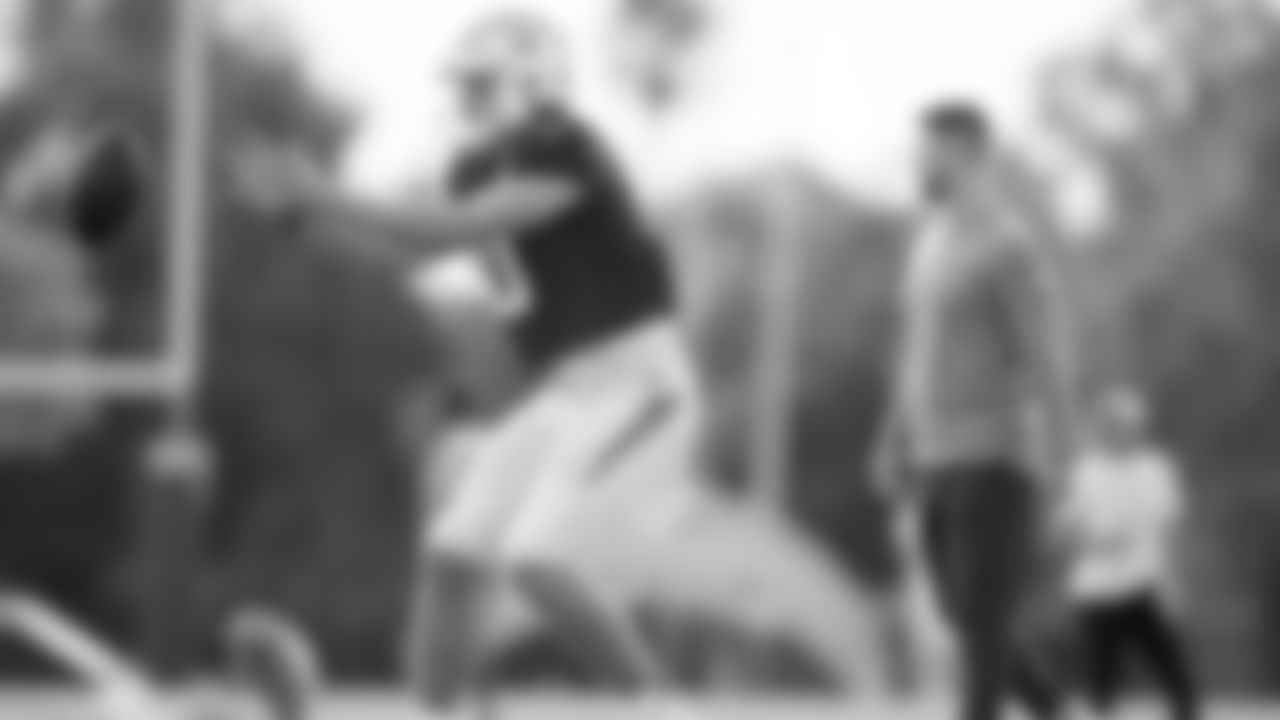 220801_Gallery_035