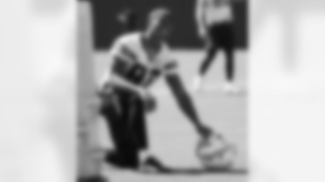 092717_practice_014.jpg