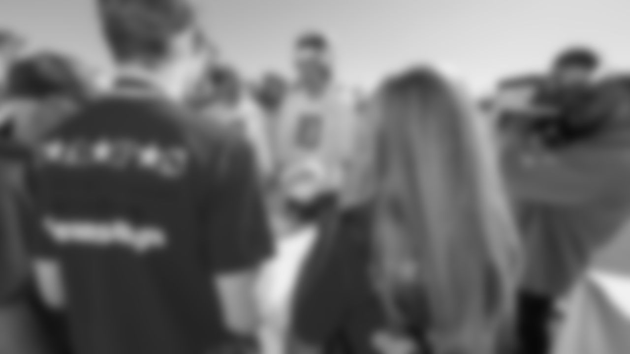 221118_TAPS_TN_082