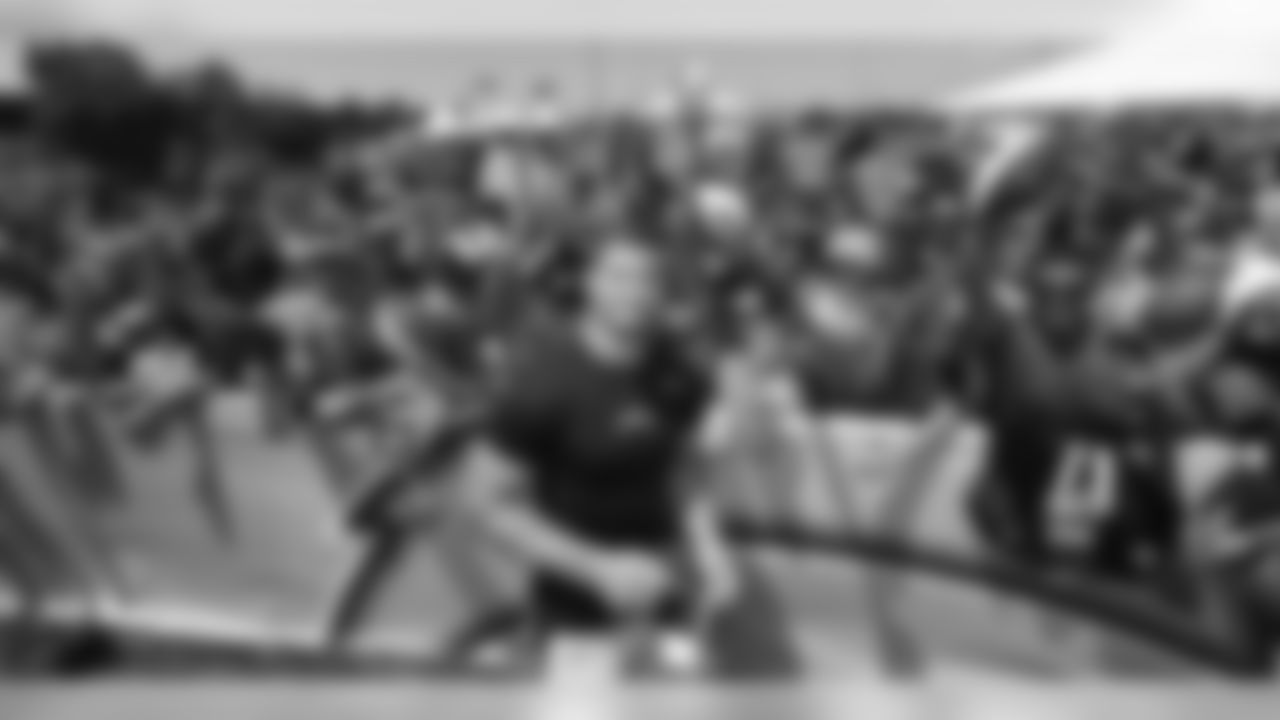 080117_practice_292_0.jpg