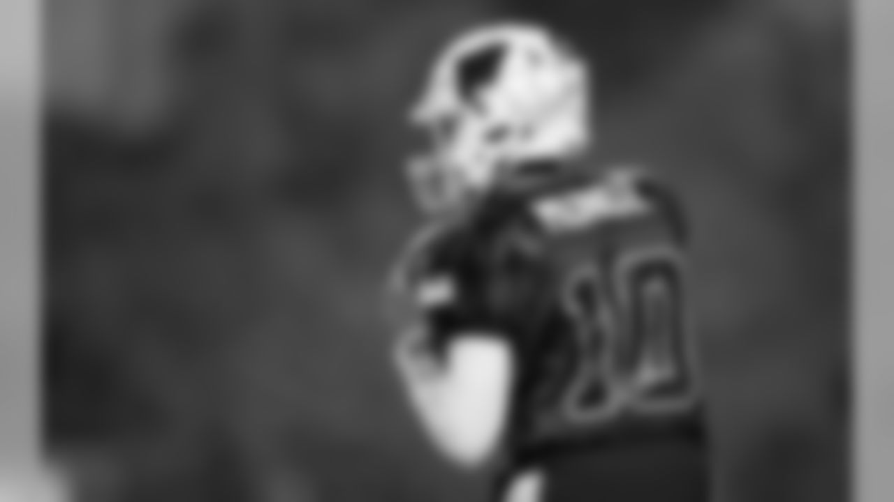 012619_OC_All_Star_Classic_086