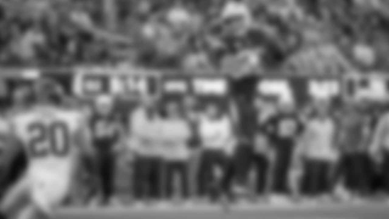 211212_TopShots_056
