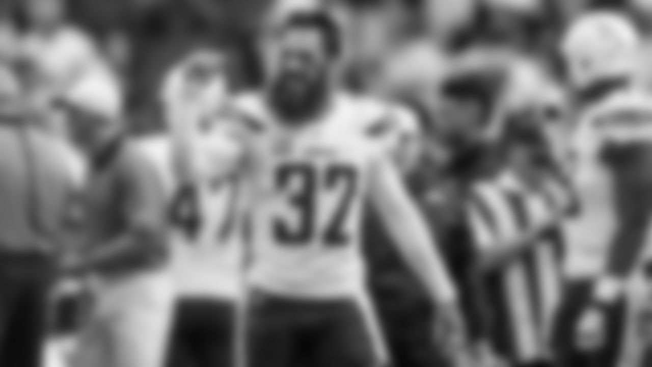 080-100415_CLEvsSD_MN_361