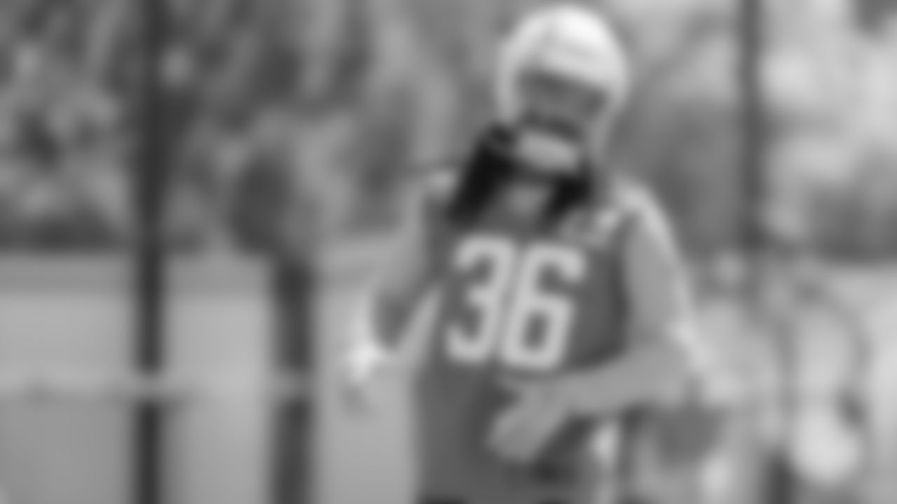 220513_RMC_Day1_050