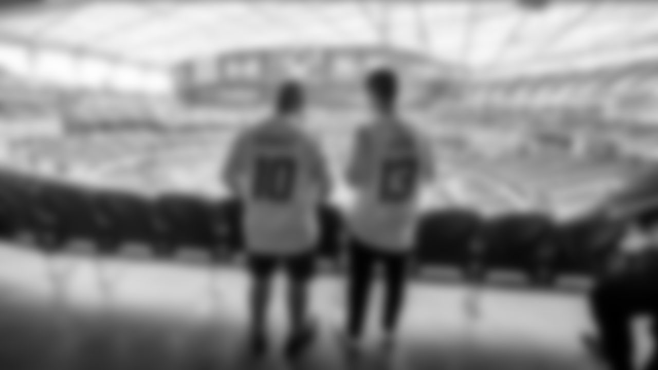 210919_FansLACvsDAL_026