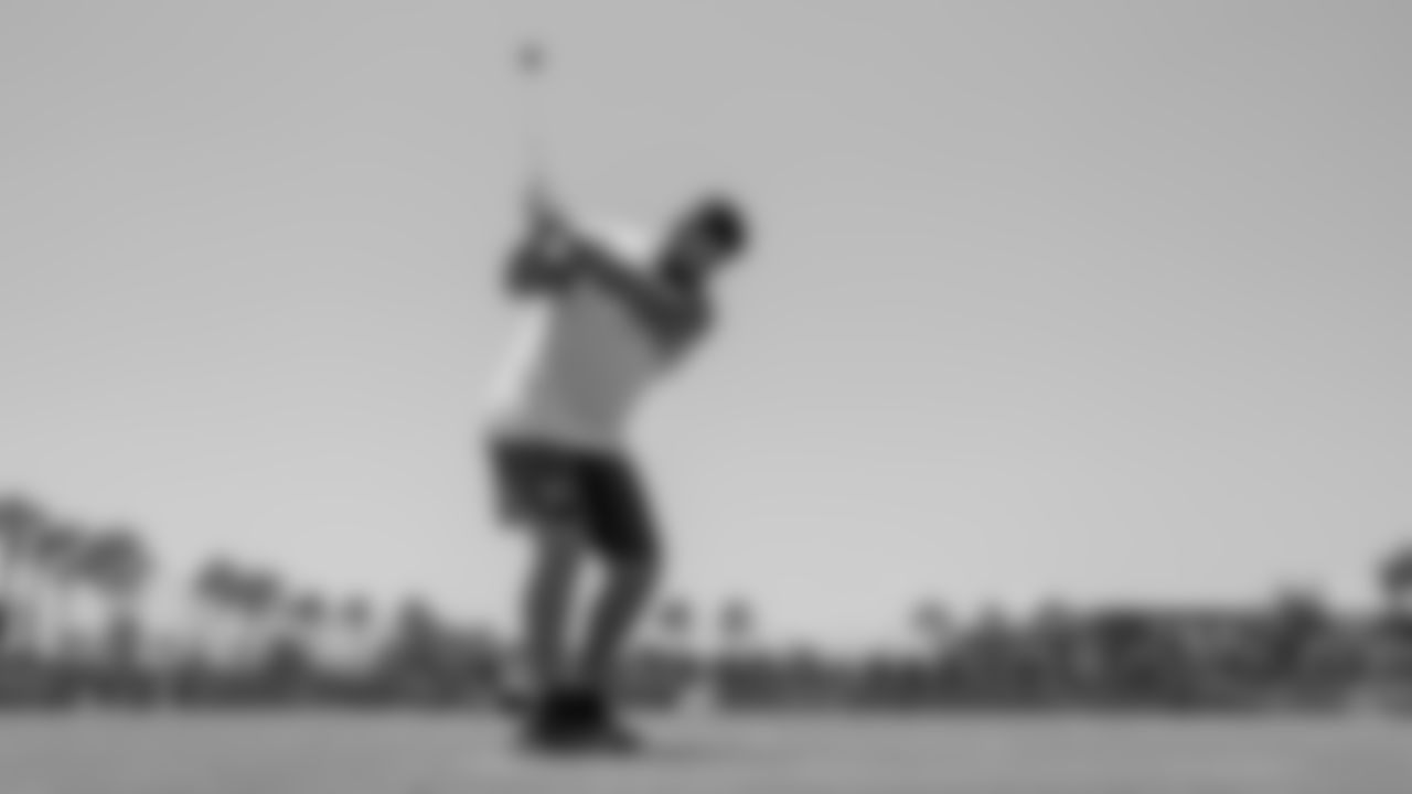 220615_Competition_Gallery_033