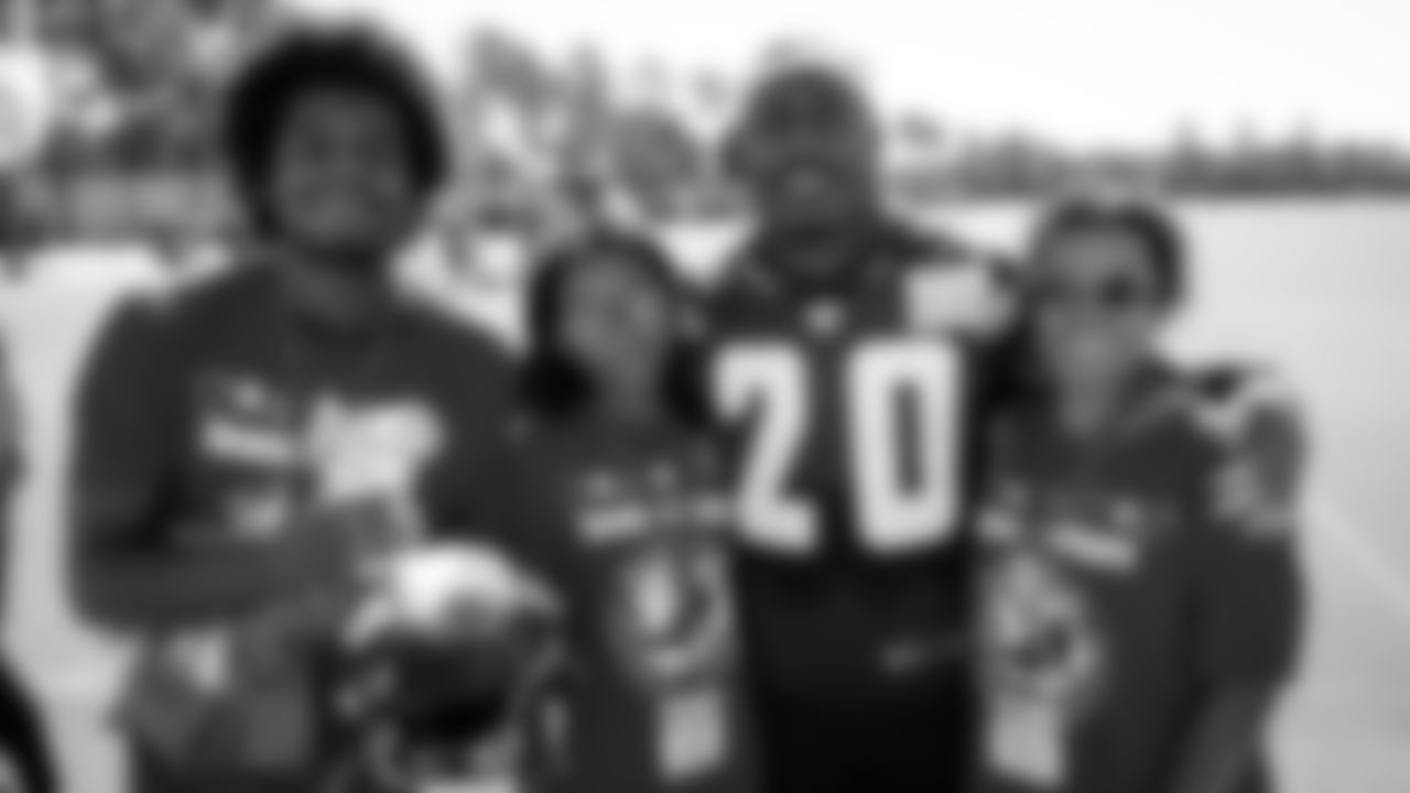 191101_TAPSVisit_CME_008
