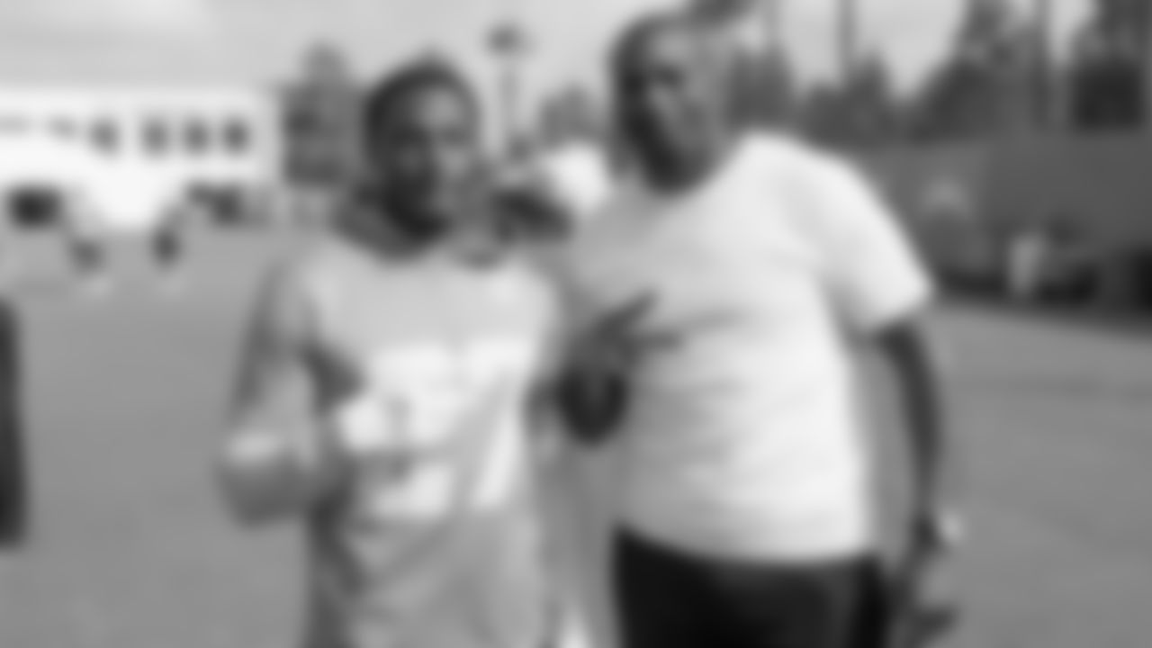 221022_Practice_MN_010