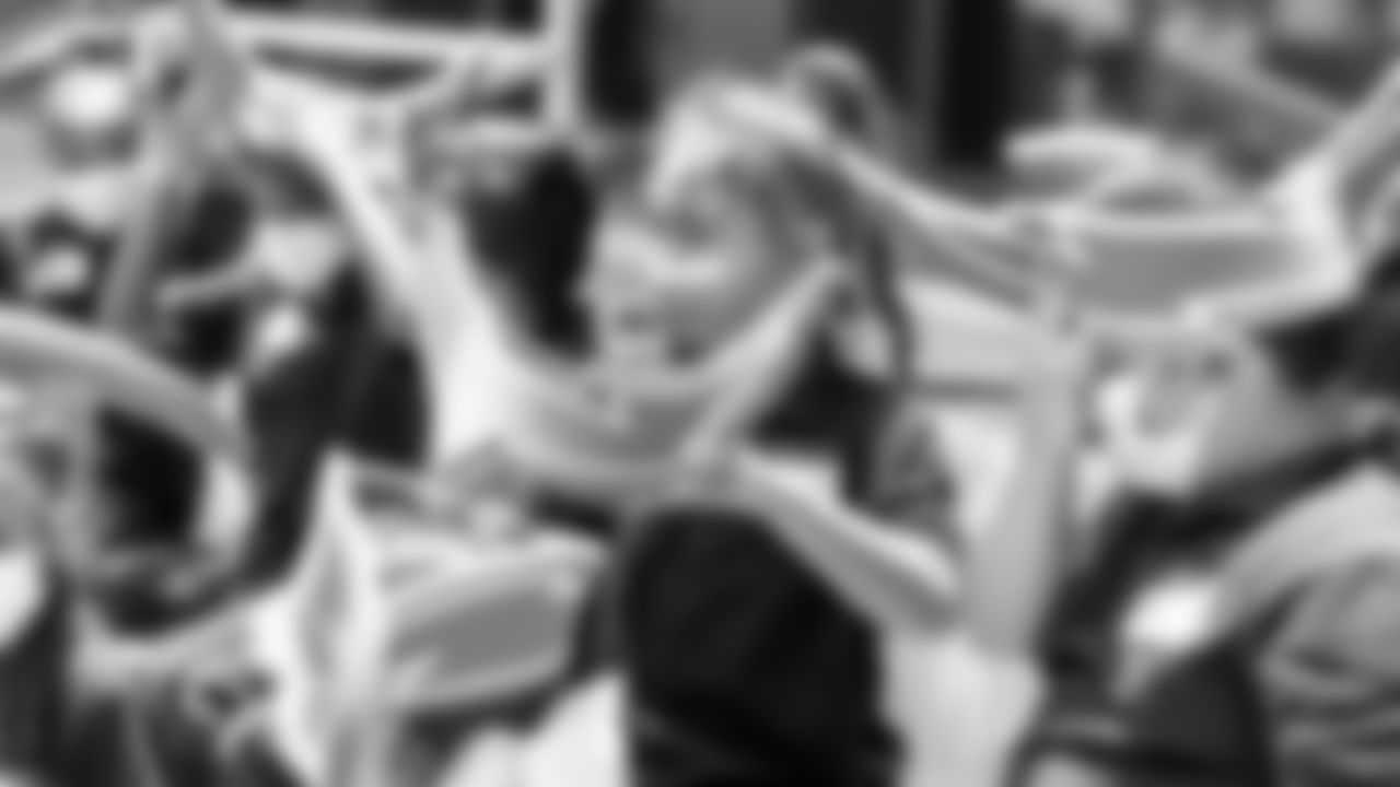 220525_Gallery_006