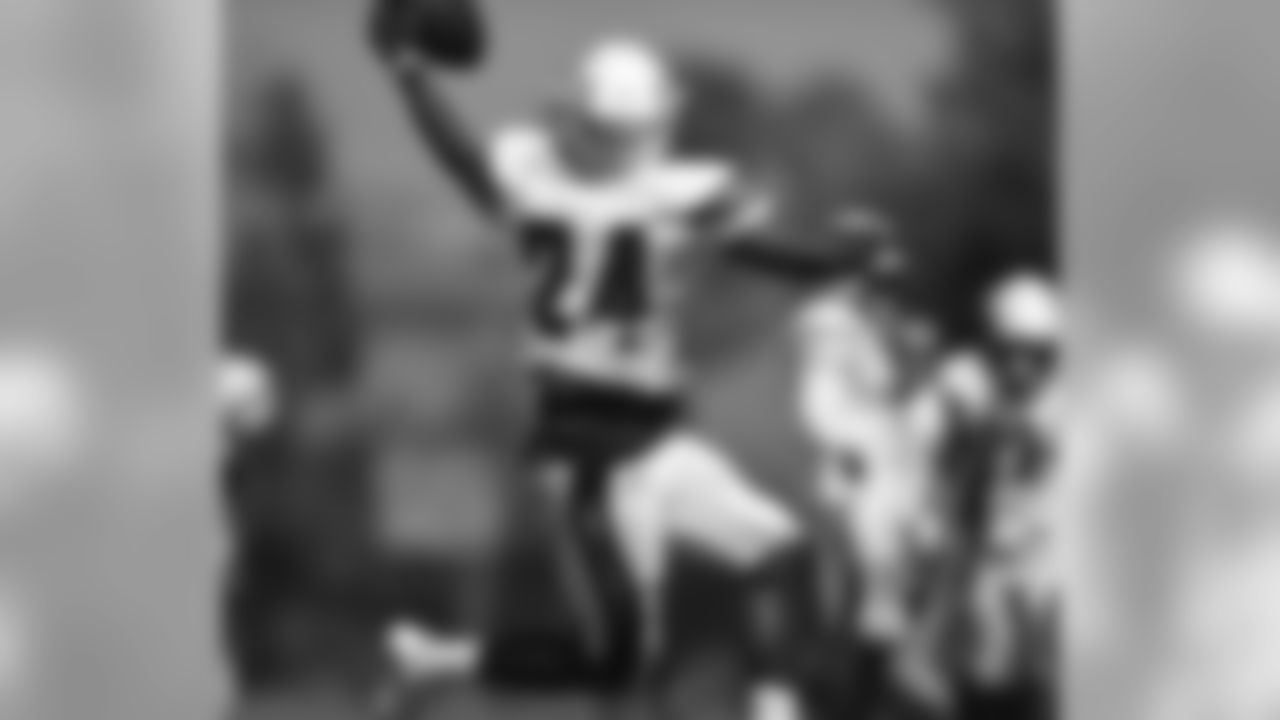 080817_practice_147.jpg