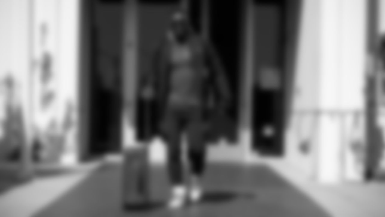 191025_Travel_CME_017