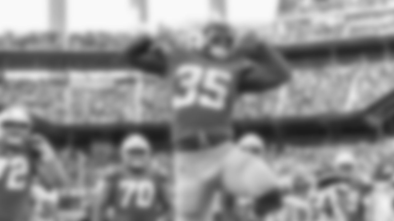 2111124_Rountree_TD_032