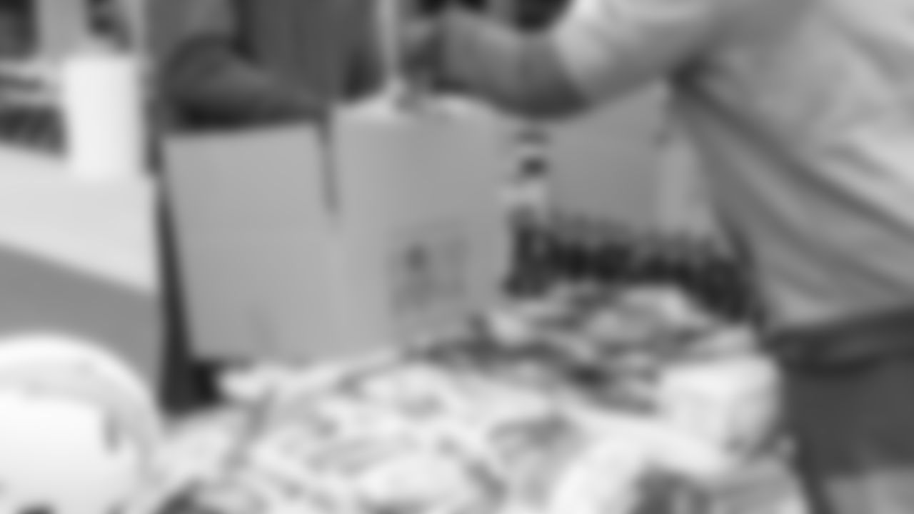 210930_HungerActionMonth_008