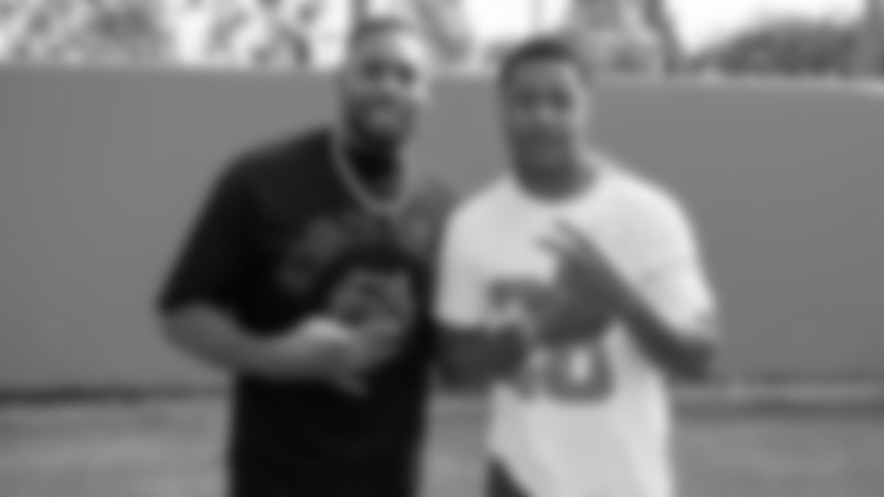 221022_Practice_MN_006