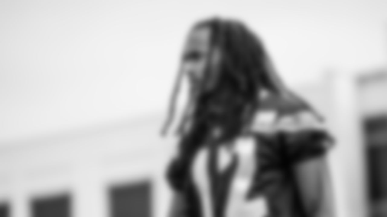 053019_OSP_058