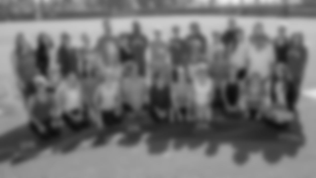 191008_Hoag_Yoga_173-37
