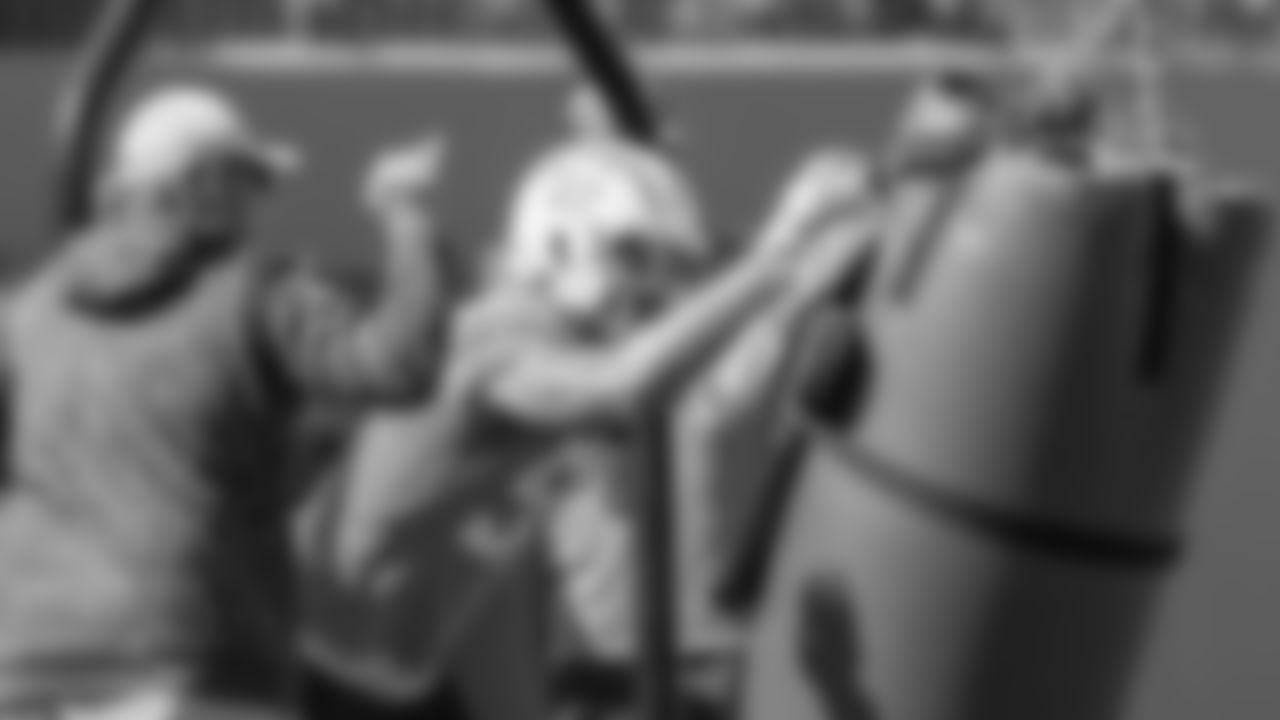 211014_Gallery_058