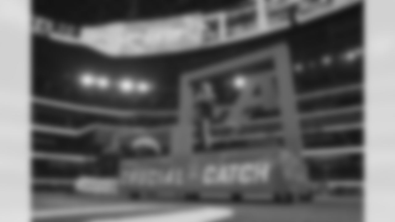 The Los Angeles Chargers defeated the Denver Broncos by a score of 19-16 on Monday Night Football at SoFi Stadium on October 17th, 2022.