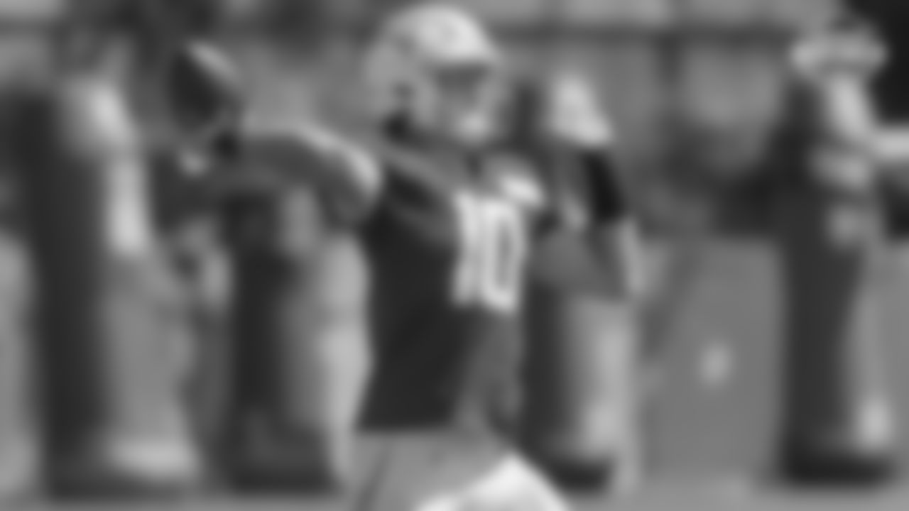 200830_Gallery_070