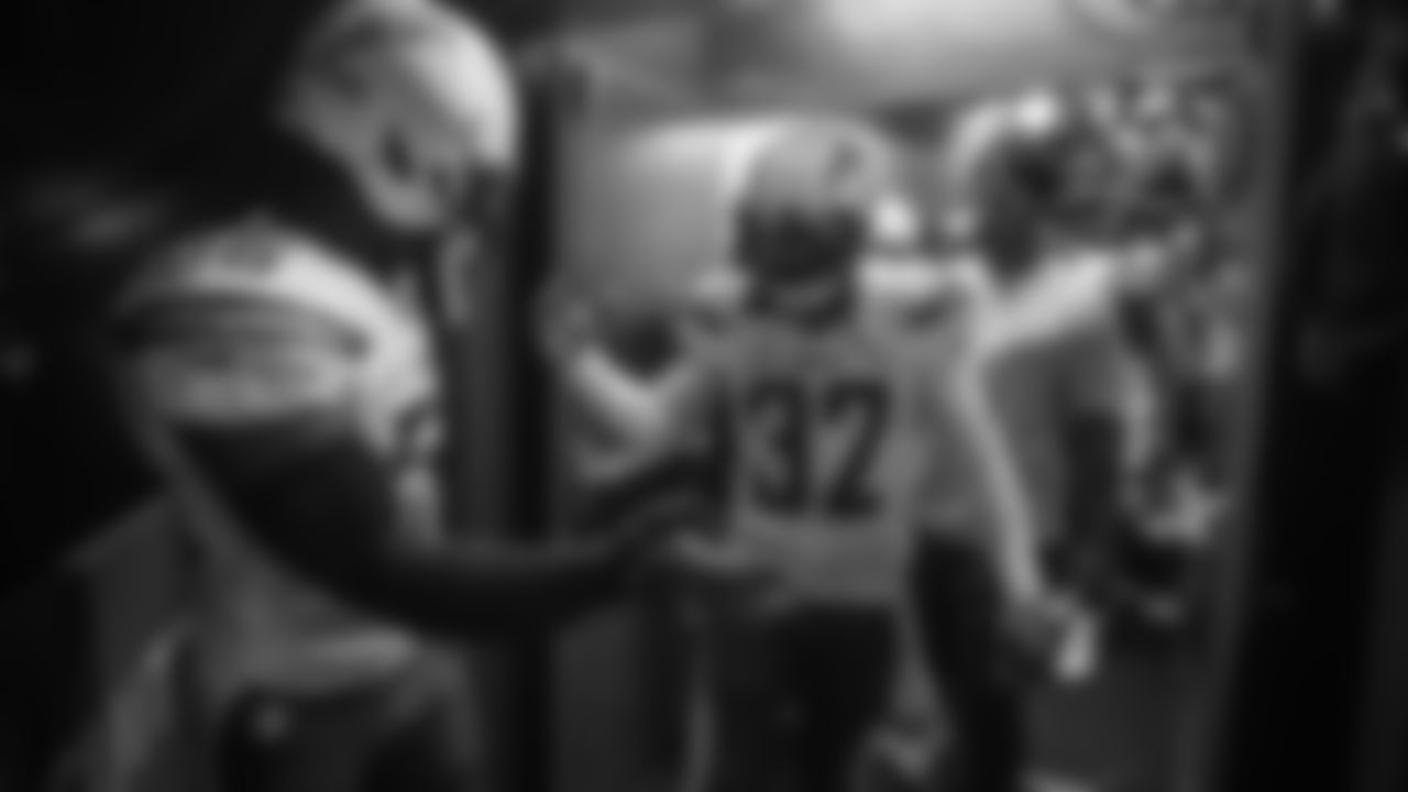 047-101214_SDvsOAK_117