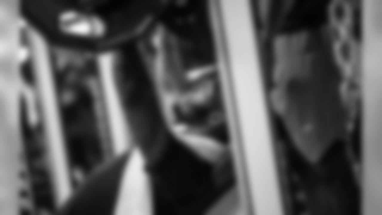 050219_OSP_Phase_2_198