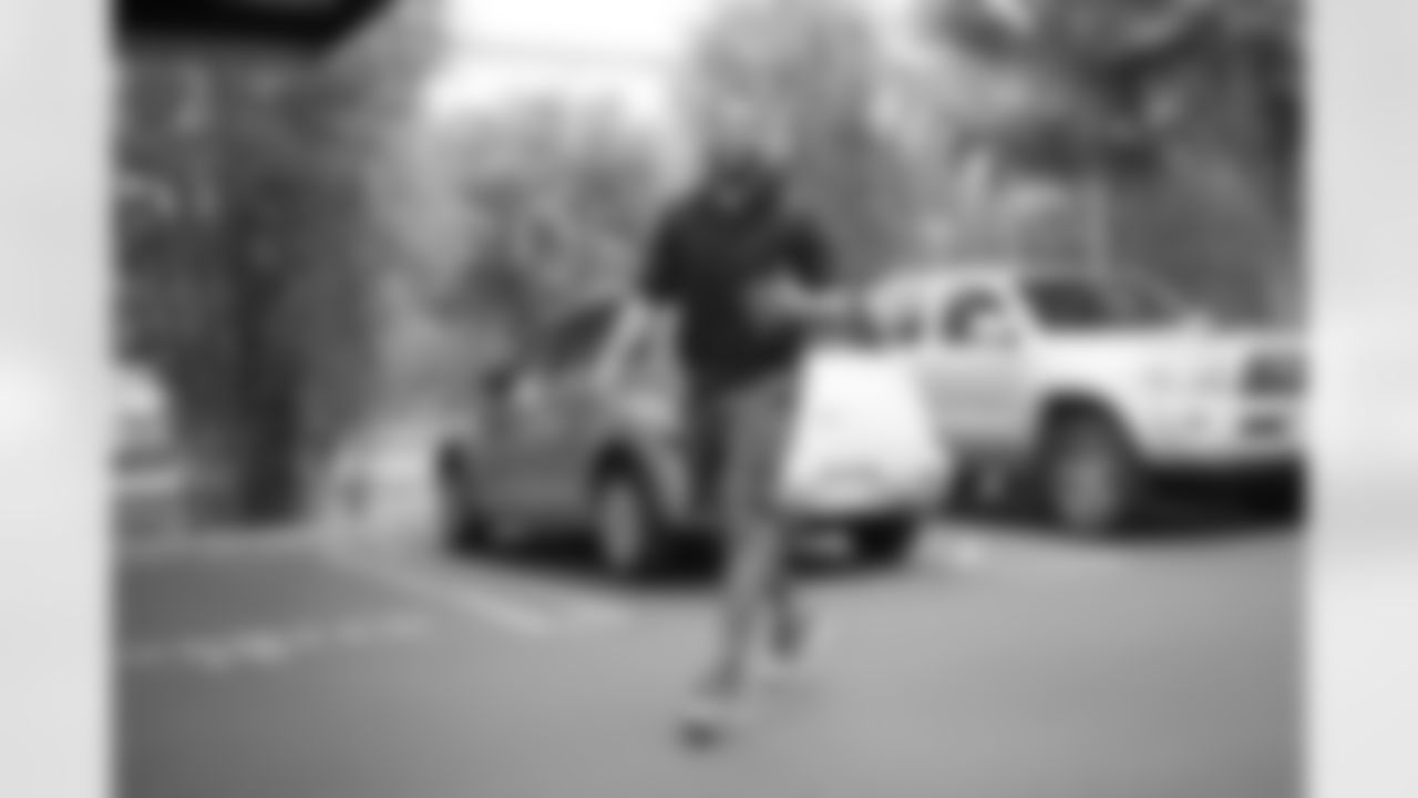 041519_Player_Arrivals_022