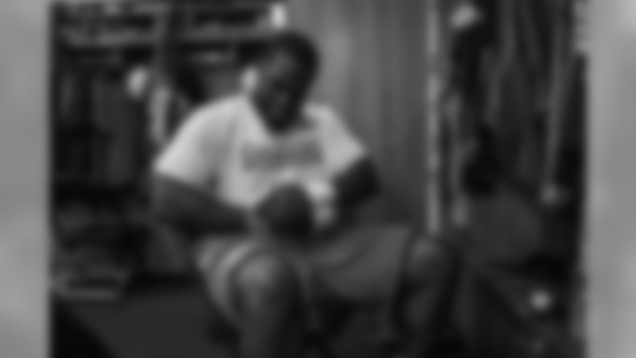 051416_practice_052.jpg