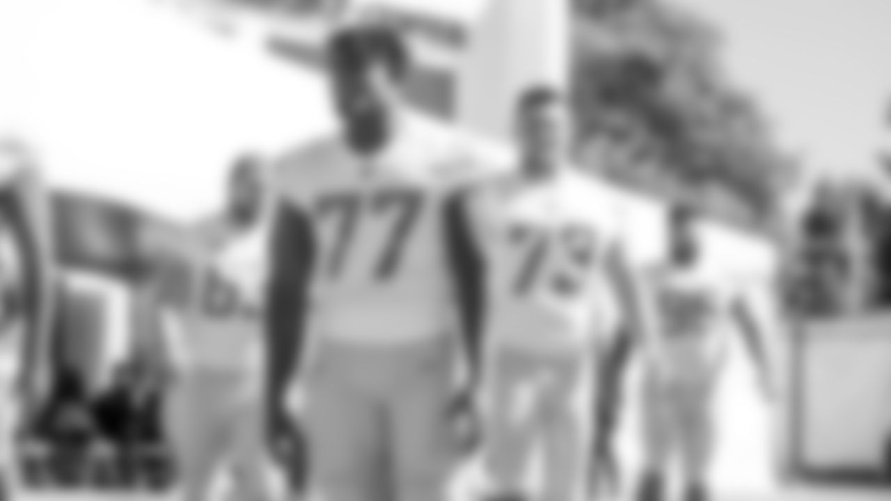 220924_Gallery_019