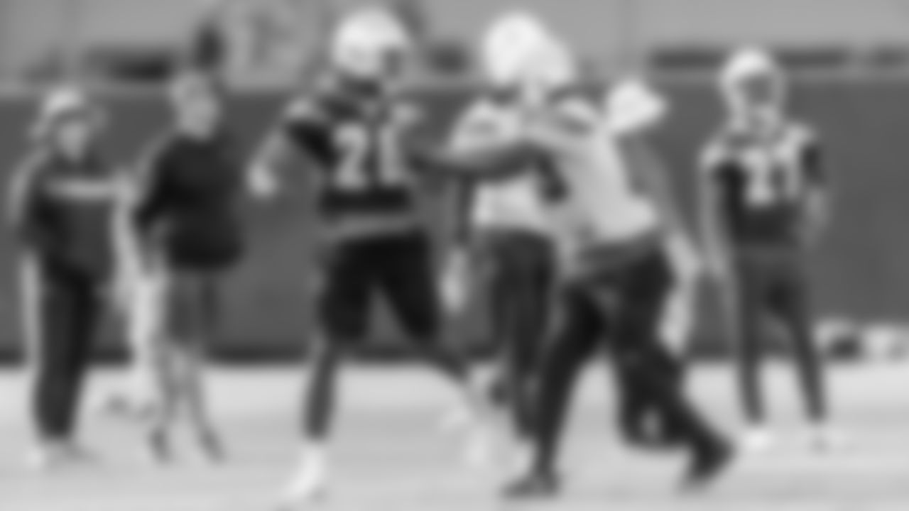 191224_Practice_TN_027-9