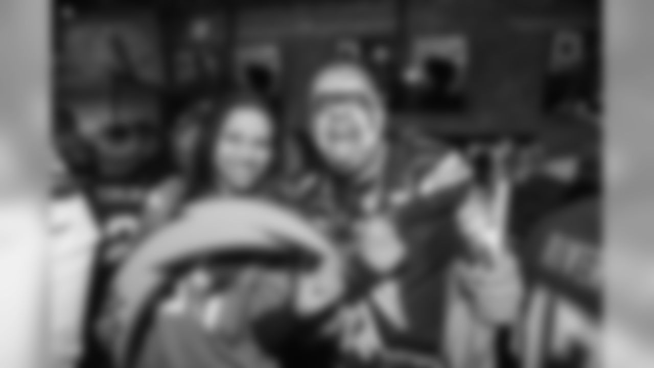 Image from iOS (147)