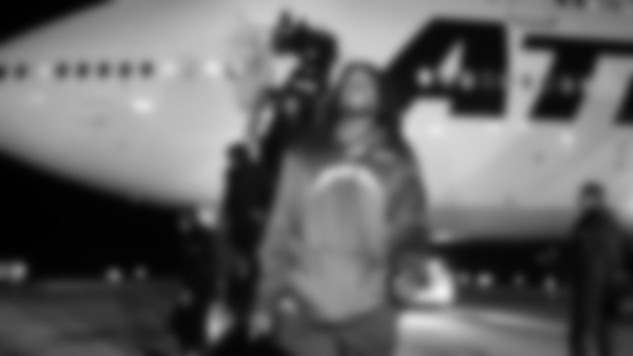 191227_LAVvsKV_MN_815
