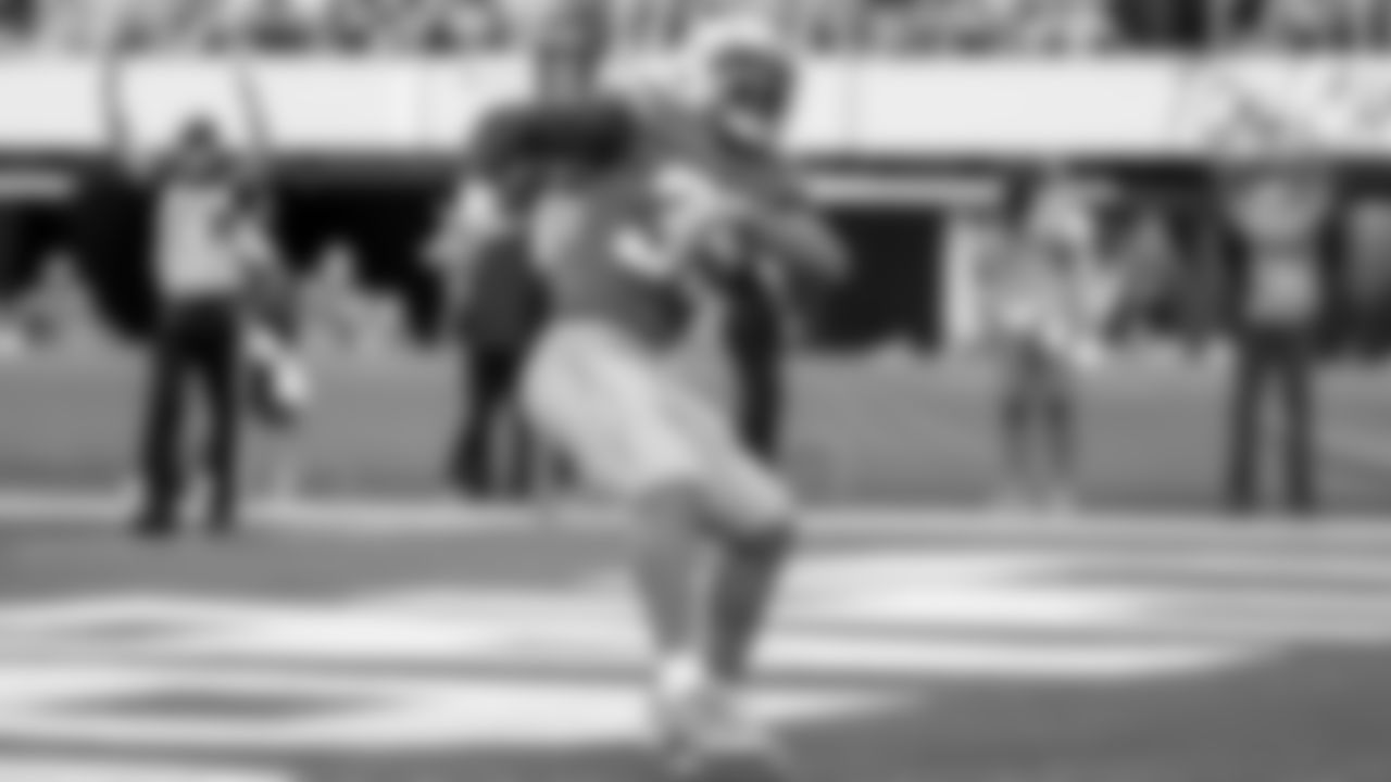 2111124_Rountree_TD_005