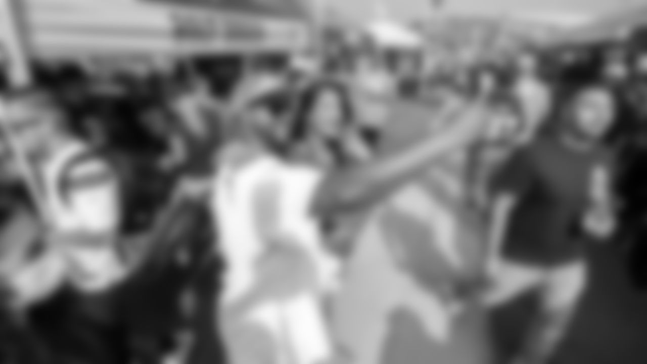 210919_FansLACvsDAL_006