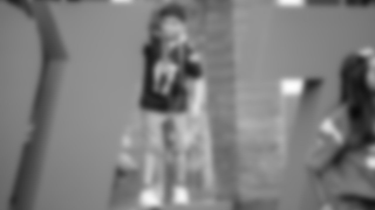 220212_Gallery_098