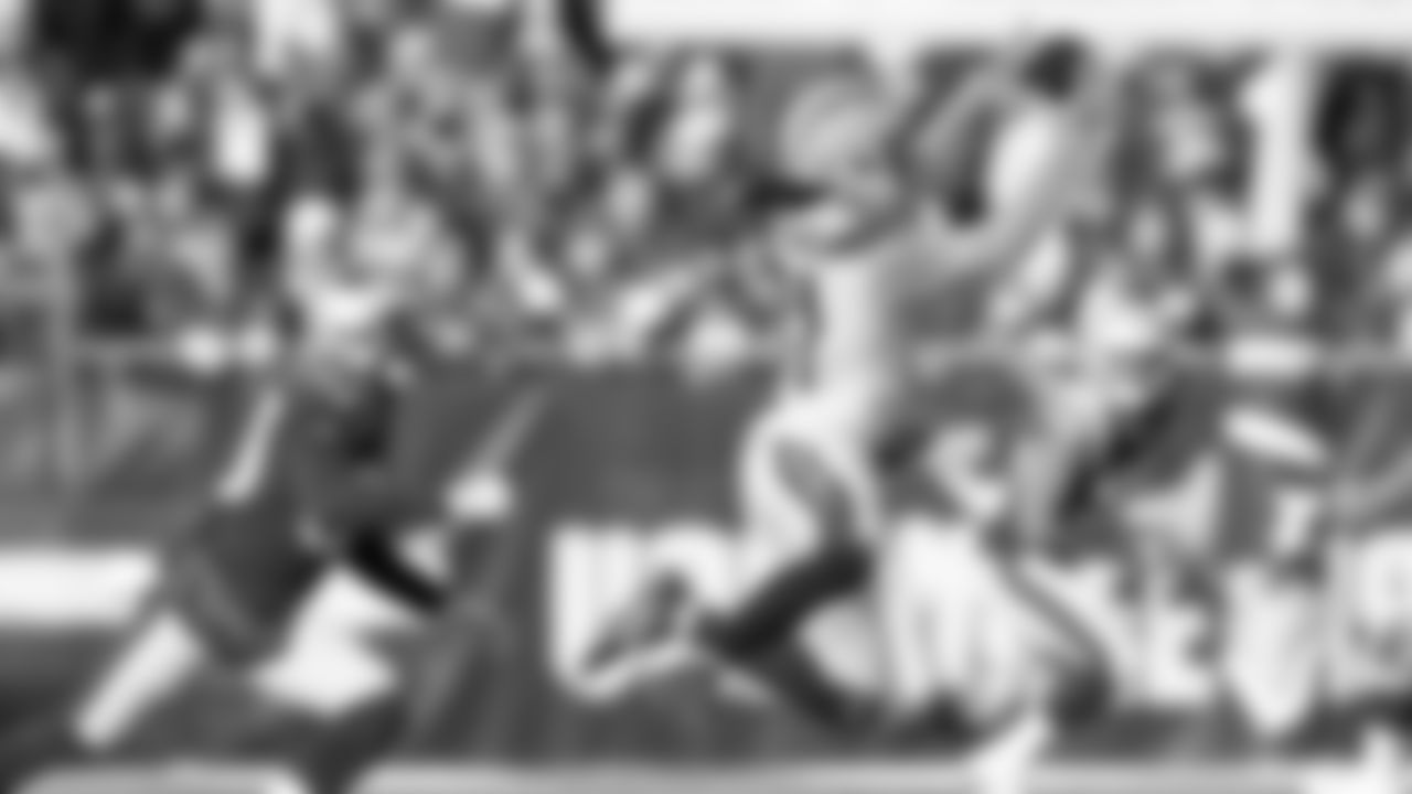 220308_MikeWilliams_022
