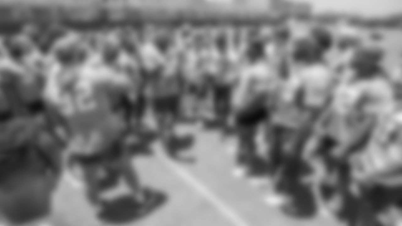 210610_OTAgallery_050