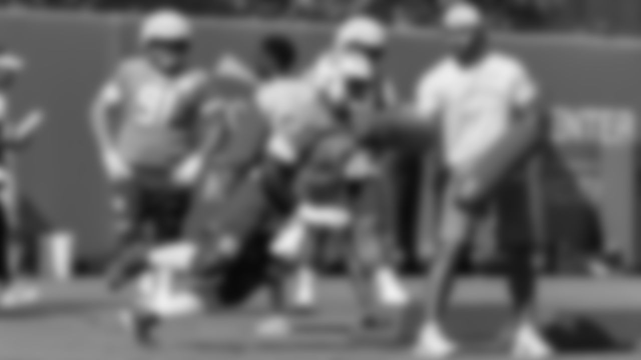 211029_Practice_TN_058