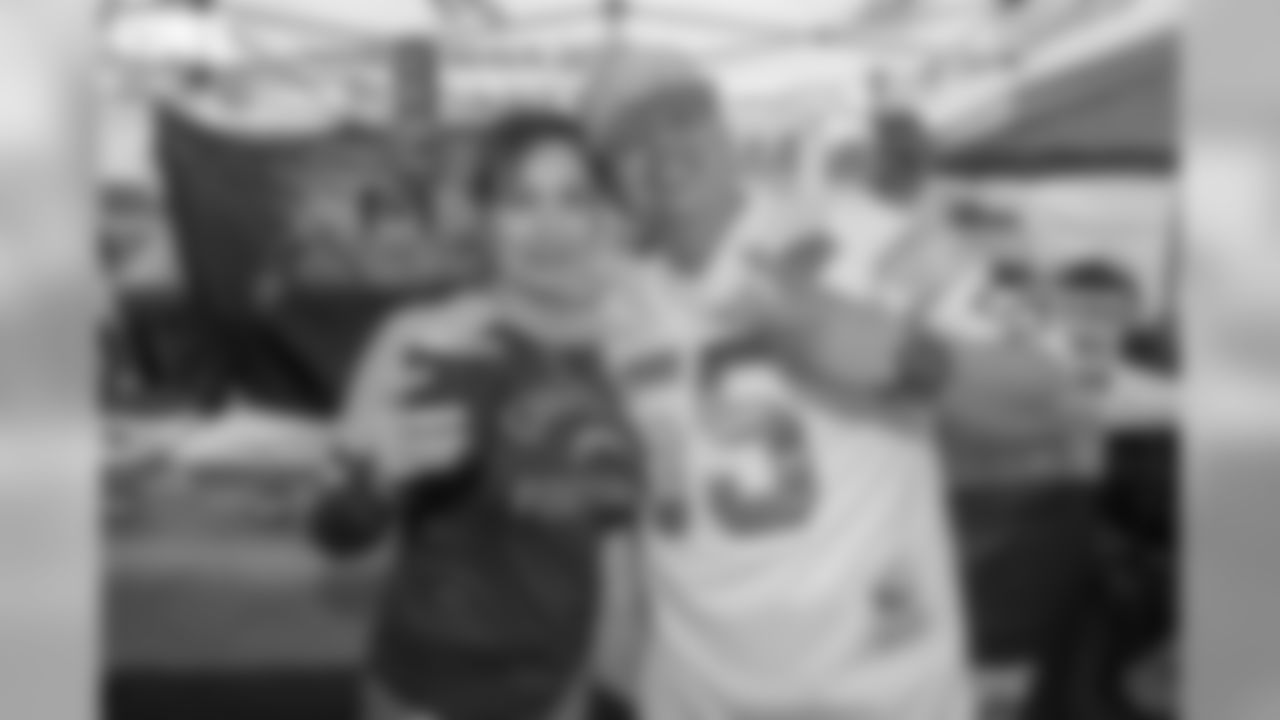 vons-gallery-week-5-11