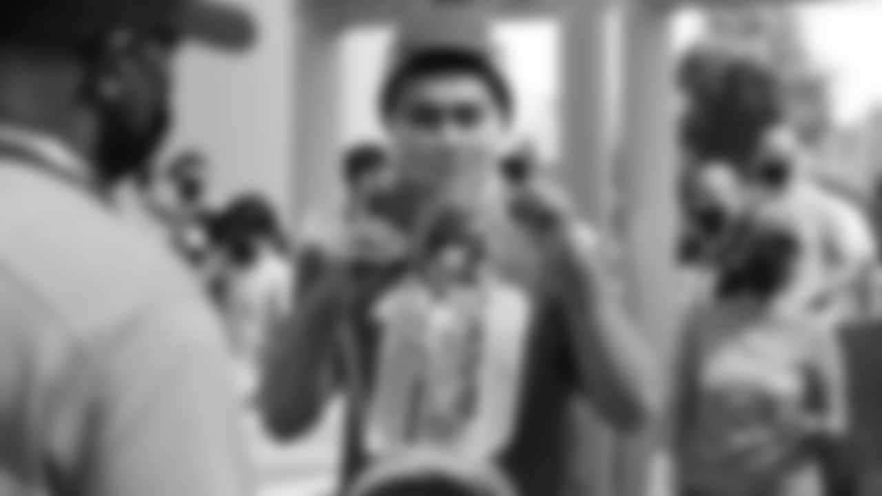 210919_FansLACvsDAL_010